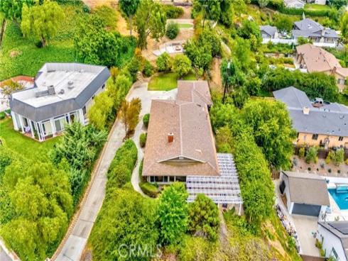 706 Nancy Lane, Fullerton, CA