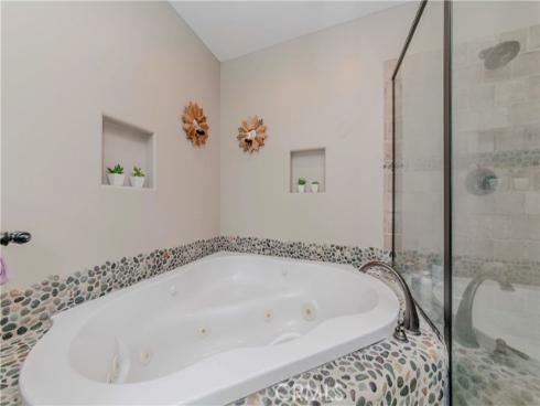 706 Nancy Lane, Fullerton, CA