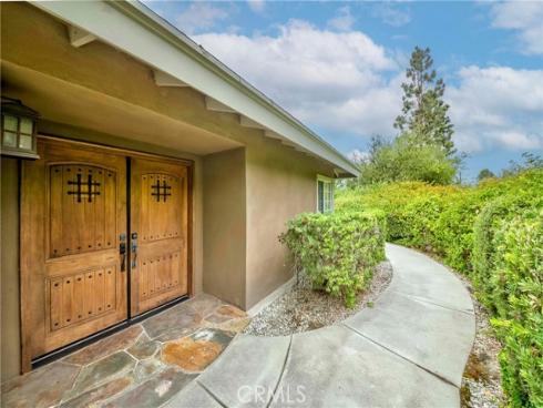 706 Nancy Lane, Fullerton, CA