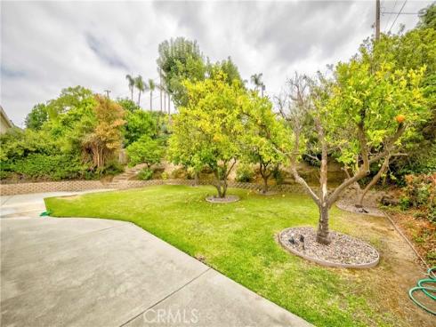 706 Nancy Lane, Fullerton, CA