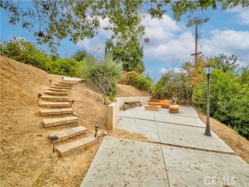 706 Nancy Lane, Fullerton, CA