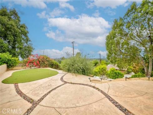 706 Nancy Lane, Fullerton, CA