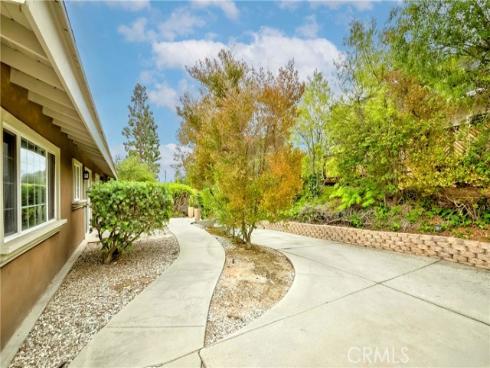 706 Nancy Lane, Fullerton, CA