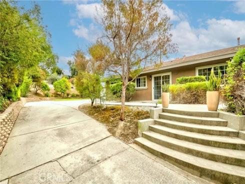 706  Nancy   Lane, Fullerton, CA