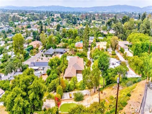 706 Nancy Lane, Fullerton, CA