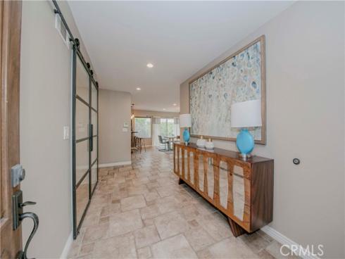 706 Nancy Lane, Fullerton, CA