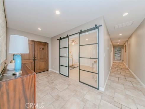 706 Nancy Lane, Fullerton, CA