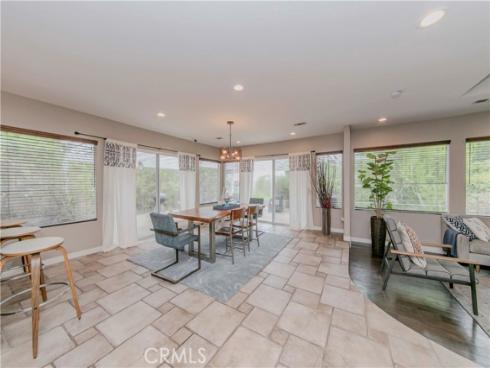 706 Nancy Lane, Fullerton, CA