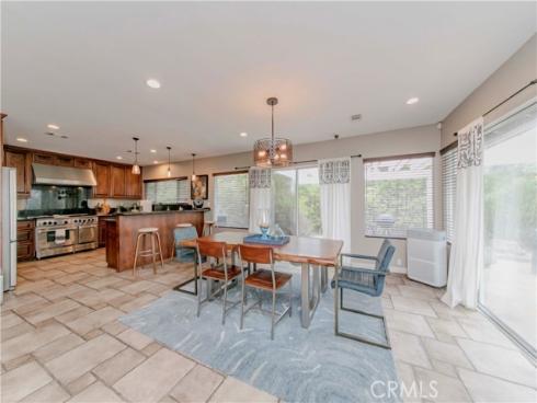 706 Nancy Lane, Fullerton, CA