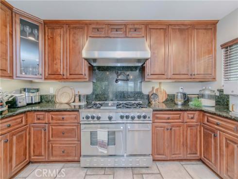 706 Nancy Lane, Fullerton, CA