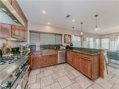 706 Nancy Lane, Fullerton, CA