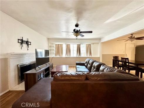 229 S Ashford Place, Fullerton, CA