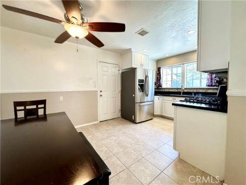 229 S Ashford Place, Fullerton, CA