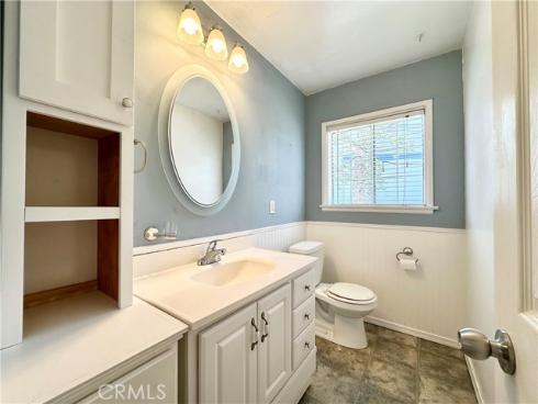 229 S Ashford Place, Fullerton, CA