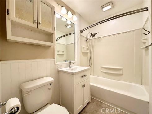 229 S Ashford Place, Fullerton, CA