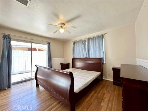 229 S Ashford Place, Fullerton, CA