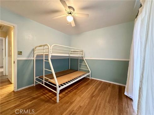 229 S Ashford Place, Fullerton, CA