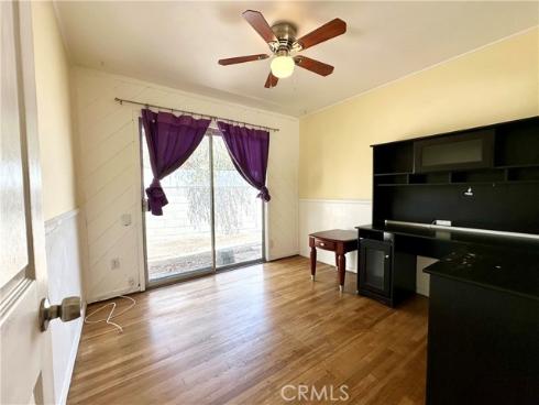 229 S Ashford Place, Fullerton, CA