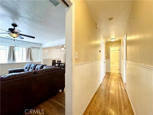 229 S Ashford Place, Fullerton, CA