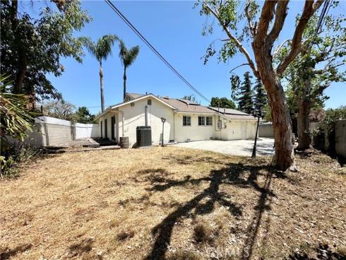 229 S Ashford Place, Fullerton, CA