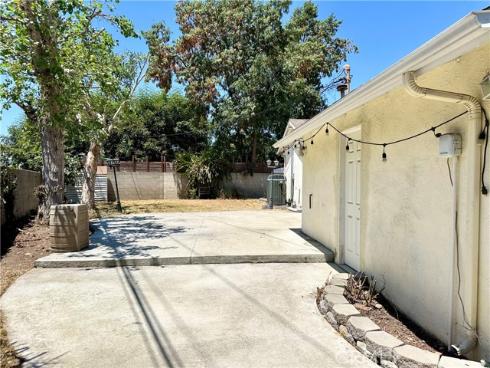 229 S Ashford   Place, Fullerton, CA