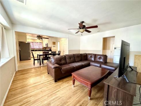 229 S Ashford Place, Fullerton, CA