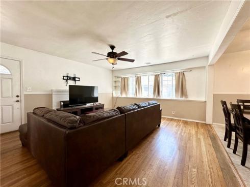 229 S Ashford Place, Fullerton, CA