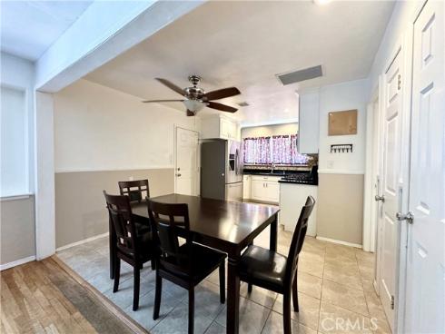 229 S Ashford Place, Fullerton, CA