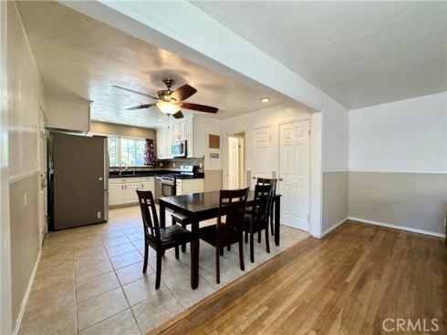 229 S Ashford Place, Fullerton, CA