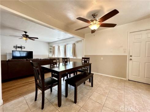 229 S Ashford Place, Fullerton, CA