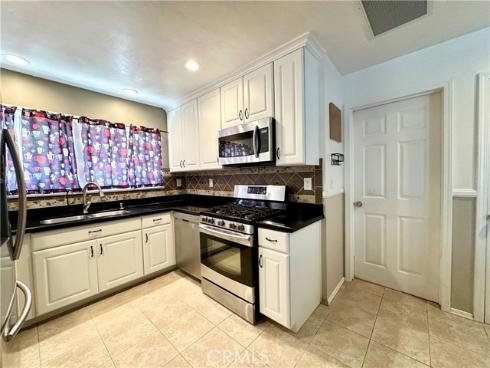 229 S Ashford Place, Fullerton, CA