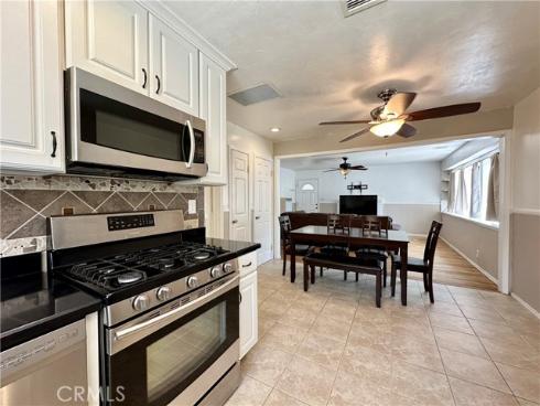 229 S Ashford Place, Fullerton, CA