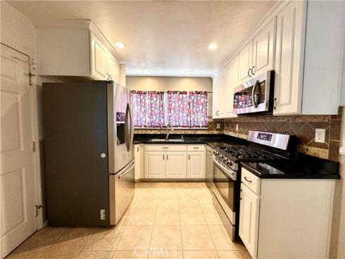 229 S Ashford Place, Fullerton, CA