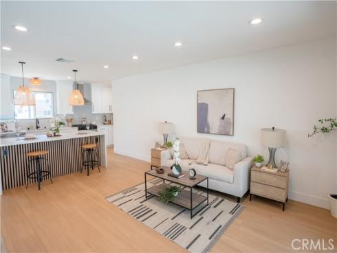 1027 Harmony Lane, Fullerton, CA