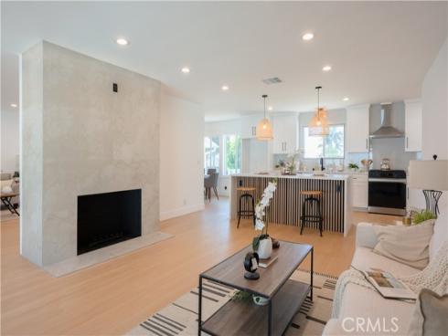 1027 Harmony Lane, Fullerton, CA