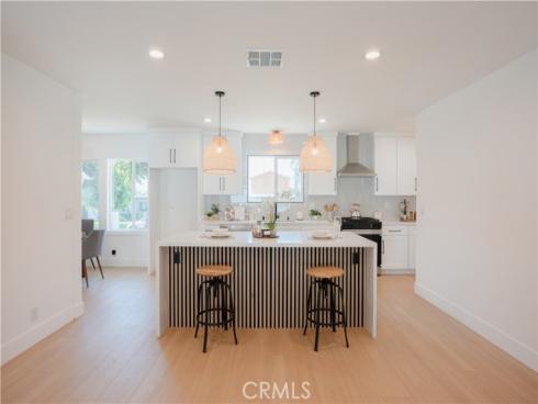 1027 Harmony Lane, Fullerton, CA