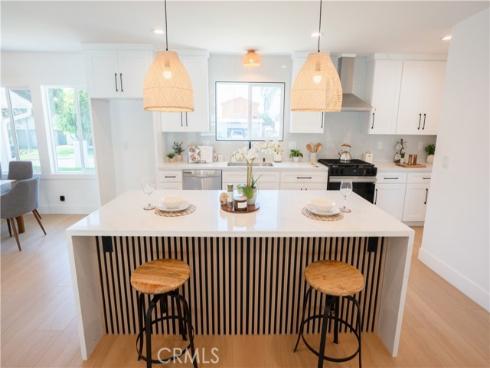 1027 Harmony Lane, Fullerton, CA