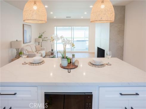 1027 Harmony Lane, Fullerton, CA