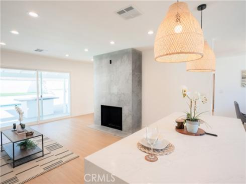 1027 Harmony Lane, Fullerton, CA