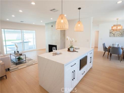 1027 Harmony Lane, Fullerton, CA