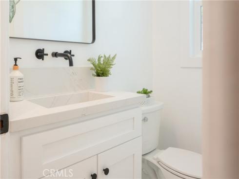 1027 Harmony Lane, Fullerton, CA