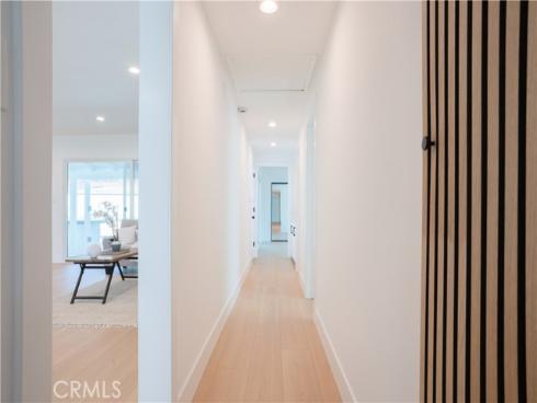 1027 Harmony Lane, Fullerton, CA