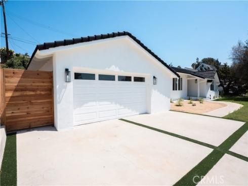 1027 Harmony Lane, Fullerton, CA