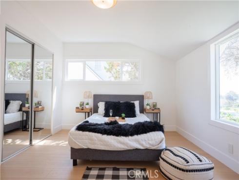 1027 Harmony Lane, Fullerton, CA