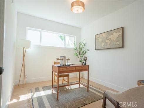 1027 Harmony Lane, Fullerton, CA