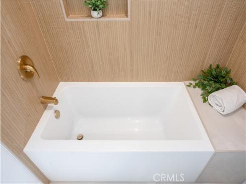 1027 Harmony Lane, Fullerton, CA