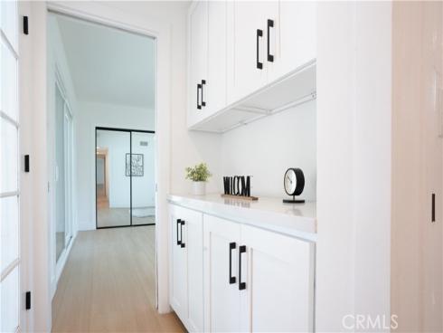 1027 Harmony Lane, Fullerton, CA