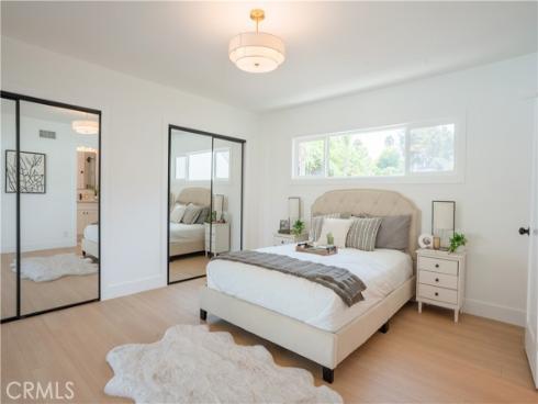 1027 Harmony Lane, Fullerton, CA