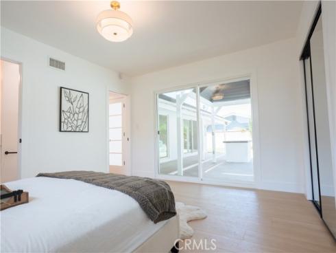 1027 Harmony Lane, Fullerton, CA