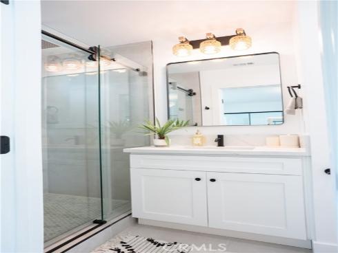 1027 Harmony Lane, Fullerton, CA